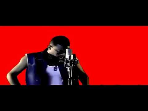 Ilane toure - tchaudjo (kotokoli tembia music)