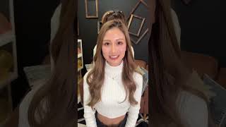 若いママの出産年齢は？