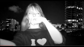 SARAMALACARA - NETHER [H+]