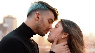 Fedecole - Te Quiero