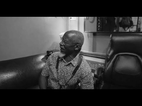 The Greyboy Allstars Mini-Doc (2024)