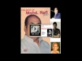 Badi mushkal se mile ho phir bhi jane pe tule ho(VERY RARE) Badi mushkal se mile ho phir bhi jane pe tule ho(VERY RARE)