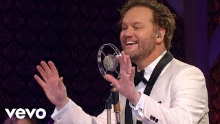 David Phelps - Anthem Of The Lord (Live)