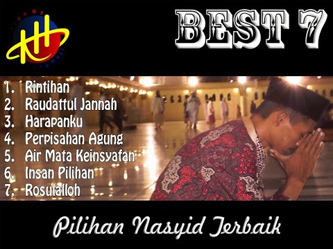 dengar lagu nasyid online dengar lagu nasyid online