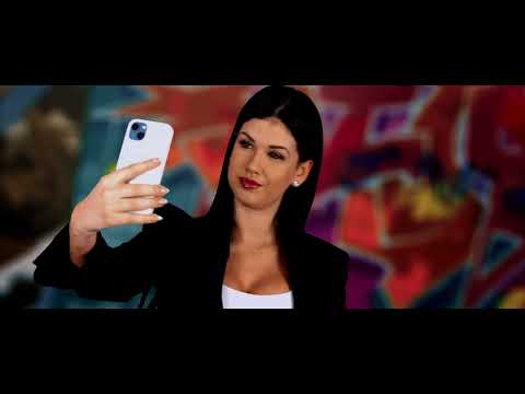 Matyi és a Hegedűs - Cukipofa / Hivatalos videoklip /