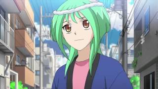 宮野真守 BREAK IT!(English ver.)