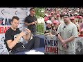 The Best Gun Debate I Ve Had In Years