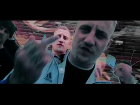 FLEXX - ALLERGISCH (OFFICIAL VIDEO)