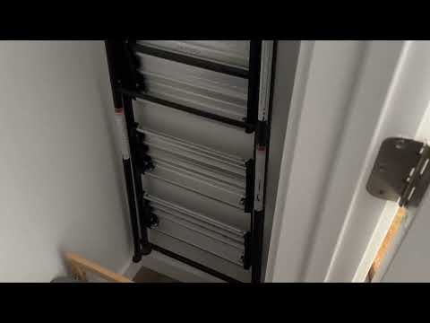 Testing Command XL Heavyweight Wall Hooks