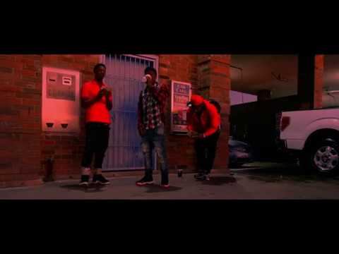 BO$$MANE Dreko ft Alpo   T4KOfficial Music Video@h3nryn