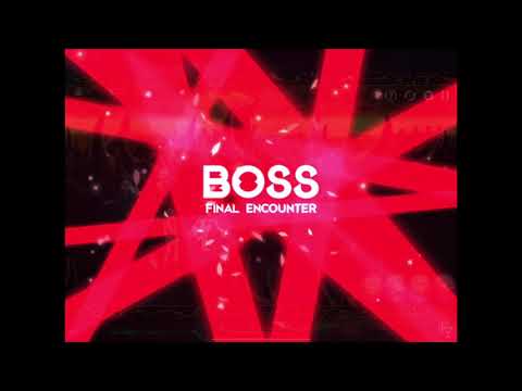 Epic Seven: Caides 13 one shot team hunt guide