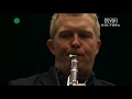 Swedish Jazz Celebration 2007 (Norrbotten Big Band med Randy Brecker, Fredrik Ljungkvist Project..)