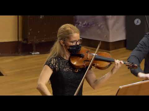 CONCERT CAMERAL, Filarmonica Banatul Timișoara