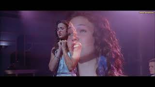 Only Hope | A Walk to Remember (2002) | CLIP [HD]