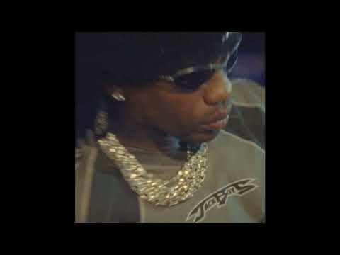 (FREE) Young Nudy x Lucki Type Beat 'Sober'