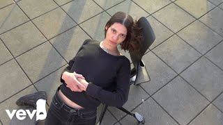 DJ Music Video