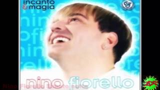 Nino Fiorello Incanto e Magia Mix