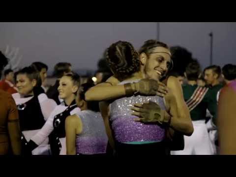SCV: Backstage Summer 2016, Ep. 6 - "Vanguard Family Day"