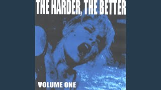 The Belligerents - It's Your Choice