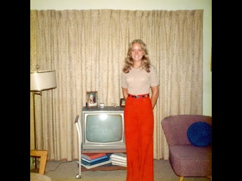 Boston - More Than A Feeling - 1976 - Rockmaster Flashback Videos