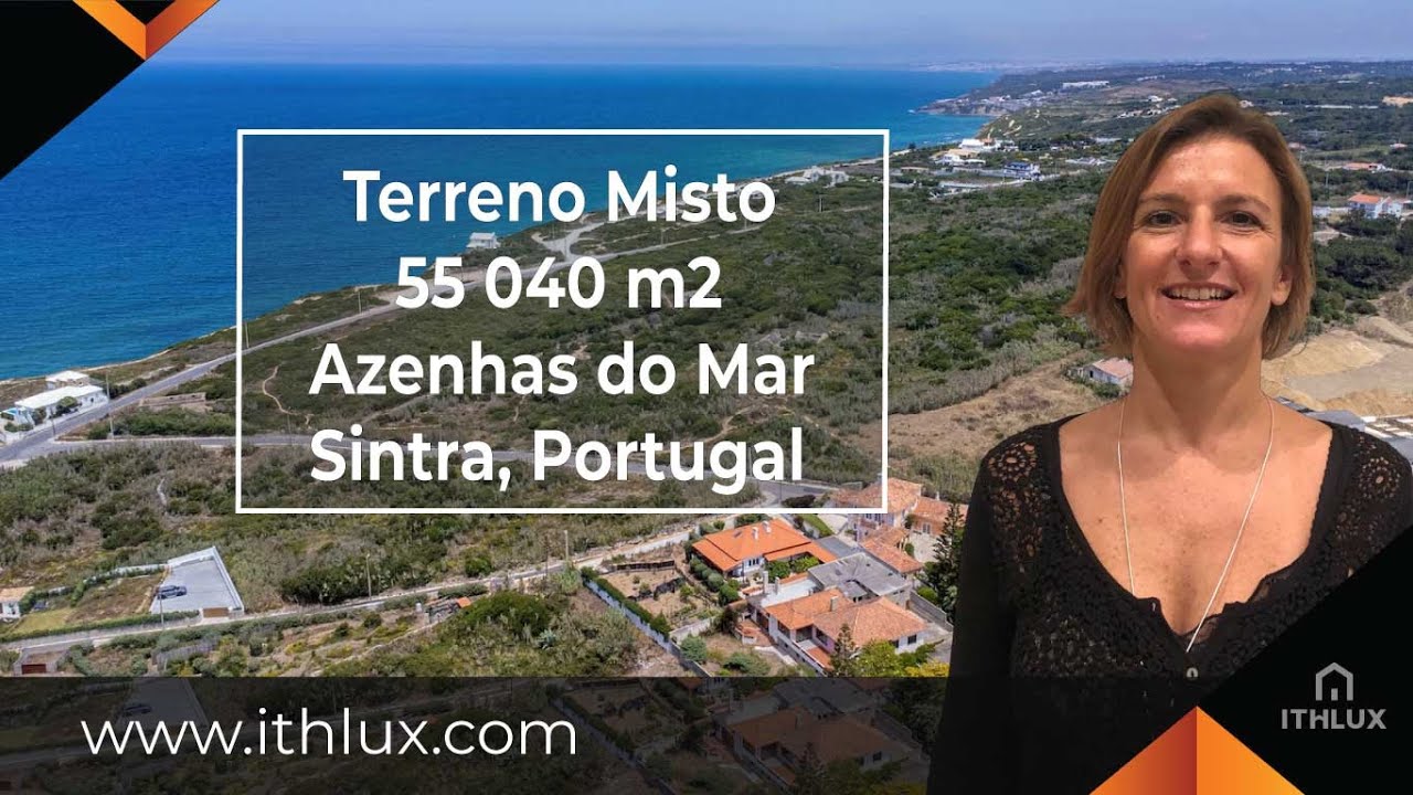 Vídeo do imóvel