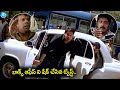 బాక్స్ ఆఫీస్ ని షేక్ చేసిన ట్విస్ట్ Mahe