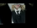 Graduation Juice Wrld Sped Up Reverb