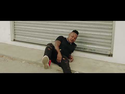 JESS GOLAGOLA - Joalahy Mamy Hoditra (Official video By Hans Goering) trap gasy 2018
