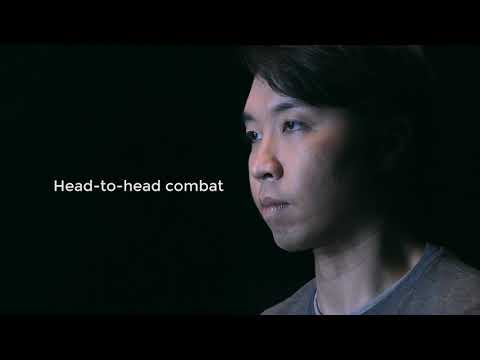 CELTIC THROWDOWN Finals Day- Tekken 7 Part 1