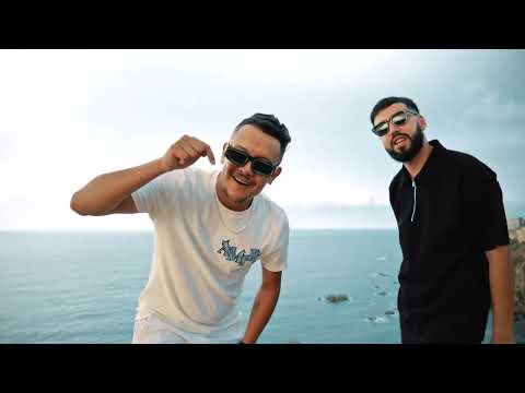 Mc boy feat @Rooofa_officiel  - Favelas (Clip officiel)