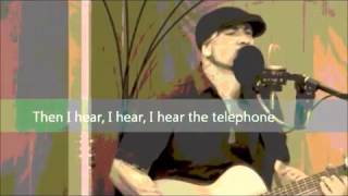 ViNO ALaN | BABY&#39;S ROOM unplugged