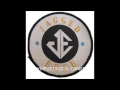 Jagged Edge (AOR) - Don't Force Your Love On ...