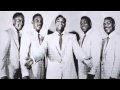 Save the last dance for me - The Drifters 