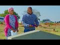 A Visit To Ma Sibeko Samukeleni S1 Ep9 Mzansi Magic
