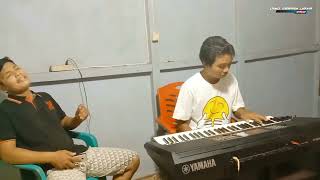 Download lagu Bukan Dia||Cover_Lipi mp3