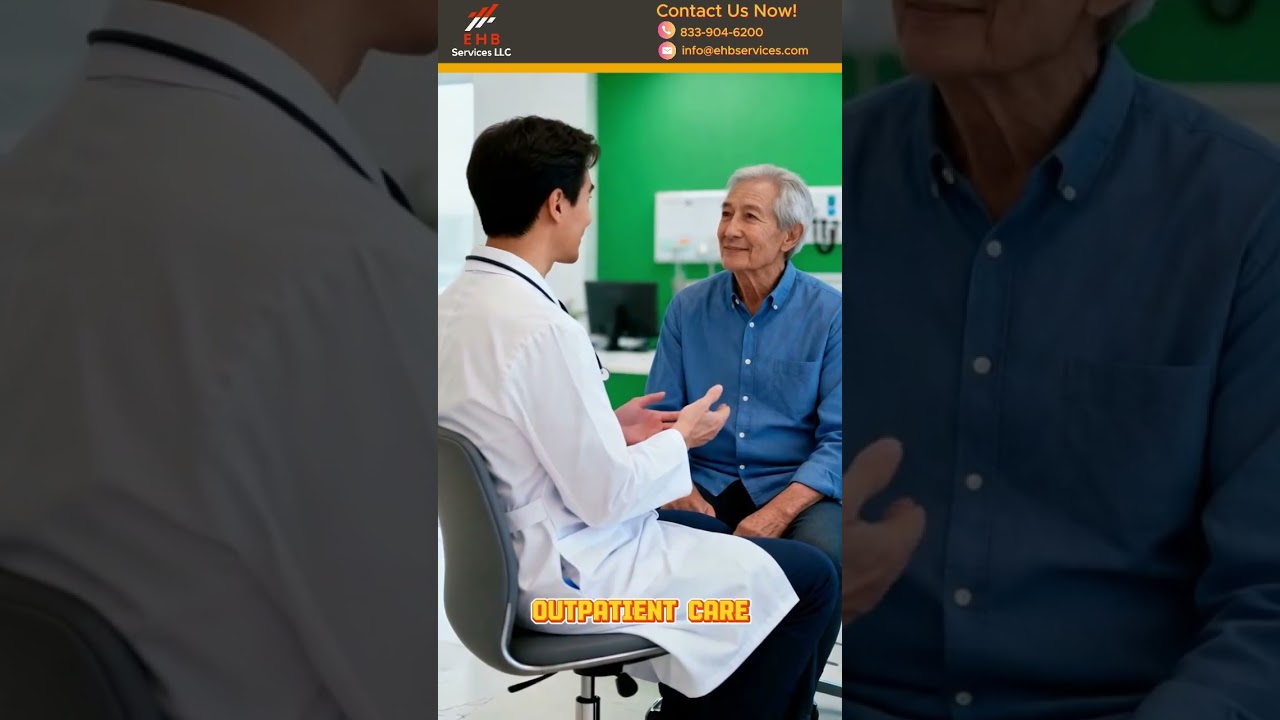 MEDICARE PART B