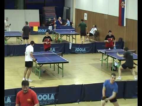 Živanov Dragan - Praštalo Dragan