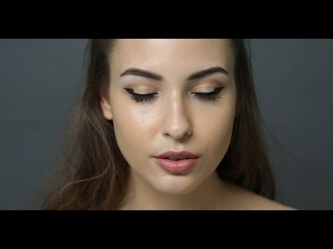 Bridal Makeup Artist portfolio by Nilofer Makeup in Mumbai - Photo 0