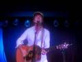 Counting to 100-Matt Wertz