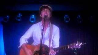 Counting to 100-Matt Wertz