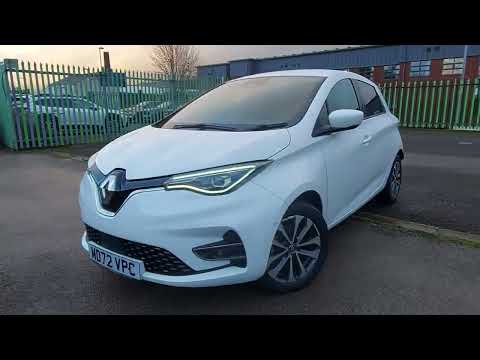 Click to display video