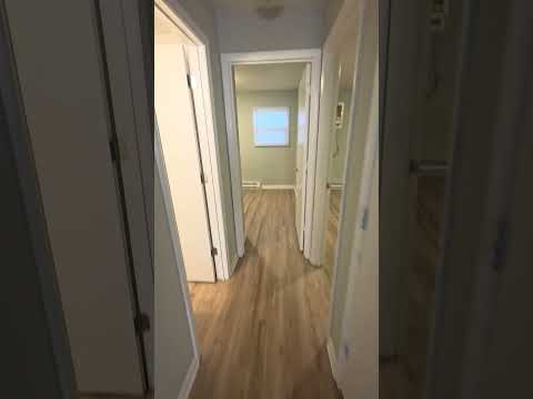 1400 W Academy St #3 - Video 6 of 6