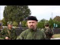 Все, что Нас не убивает - Делает Нас Сильнее 