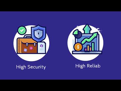 Clay Logix BPM Solutions