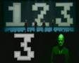 Kraftwerk-Numbers/Computer world 