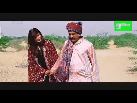 New Sraiki Song/Mekon Eho Tan Dasa/Akram Nizami 2021