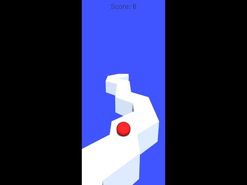 Ball Roller