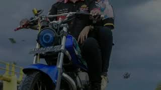 770 Gambar Romantis Rx King HD Terbaik