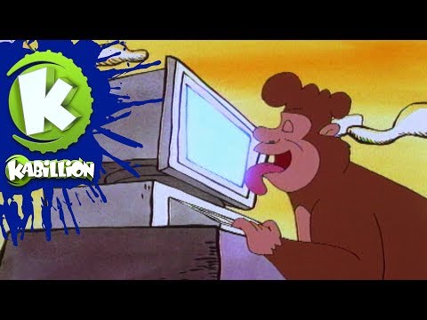 Bobby's World  - Bobby Online