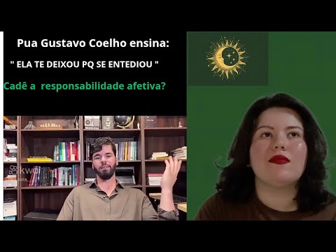" DÊ IMPREVISIBILIDADE E SE TORNE INESQUECÍVEL PARA ELAS" - SERÁ?